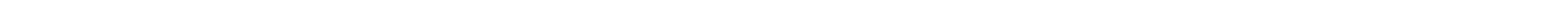 timeline-cloud-bottom
